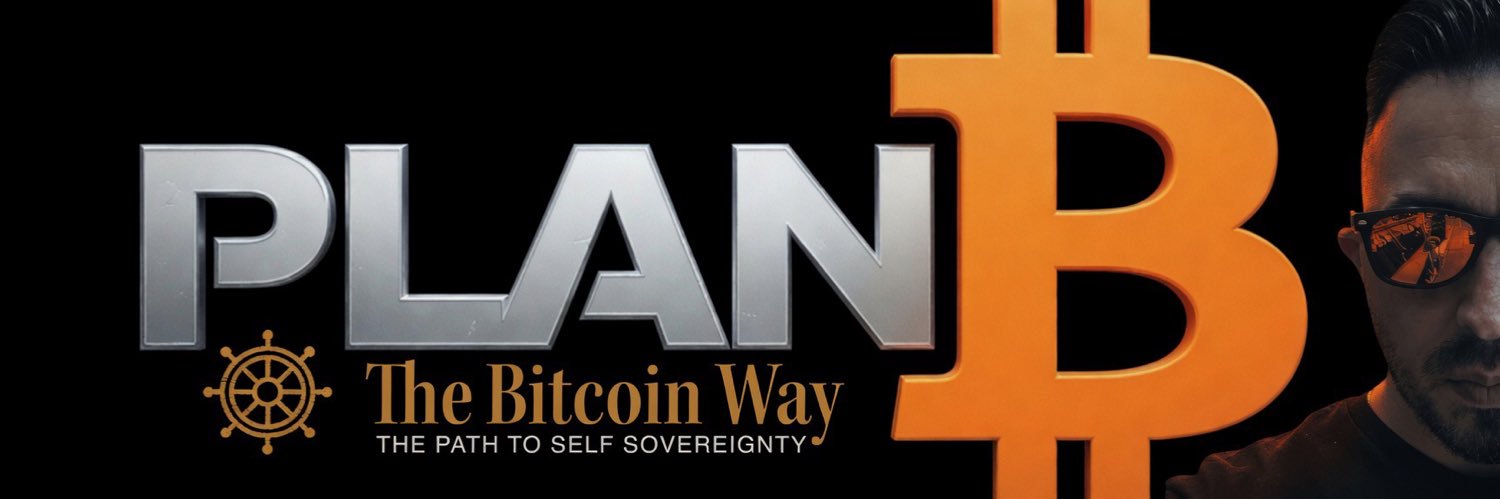𝓜𝓪††𝓱𝓮𝔀 banner
