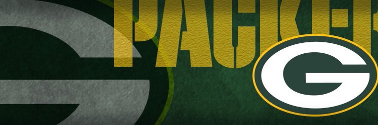 Ryan Mahaffey banner