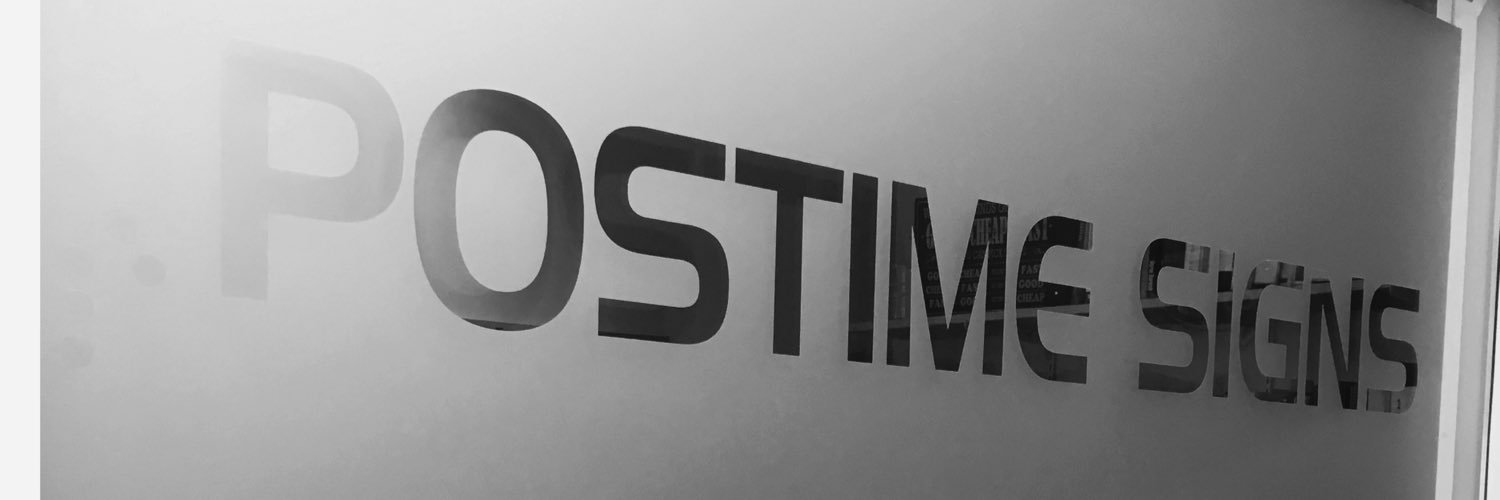 Postime2's profile banner image