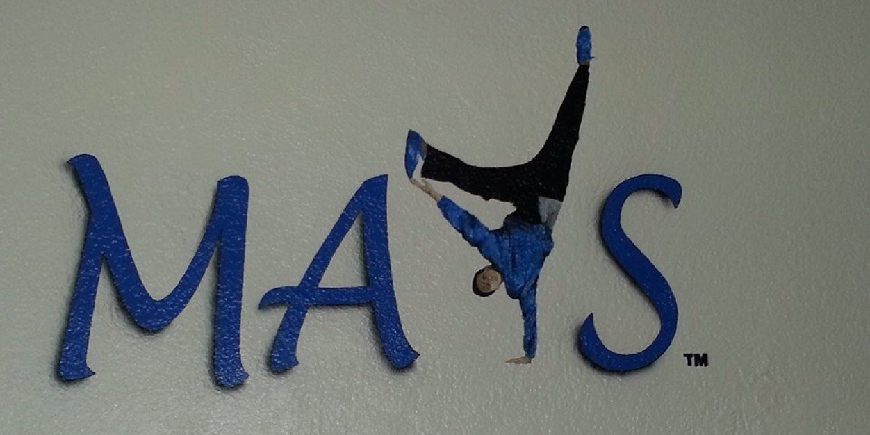 MAYSOmaha's profile banner image