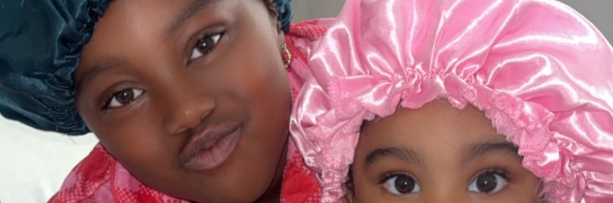 DamnUClara's profile banner image