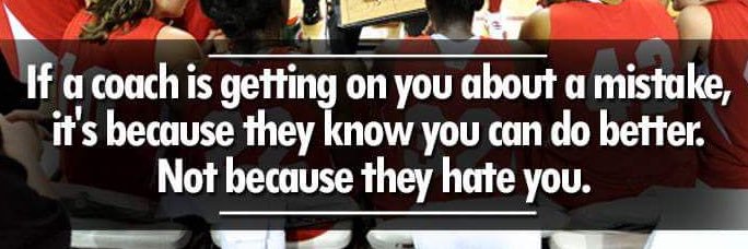 Chris Emaguna banner