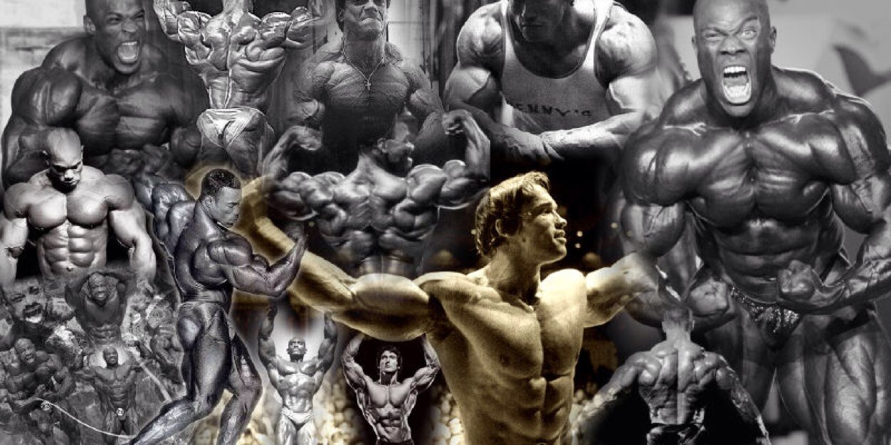 Flex_Justin's profile banner image