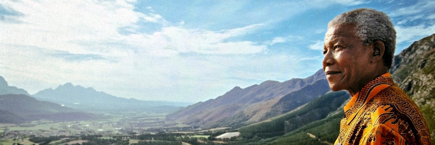 The Elders's banner