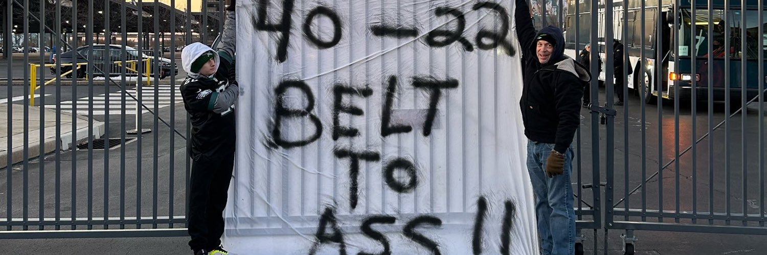 KingCali___'s profile banner image