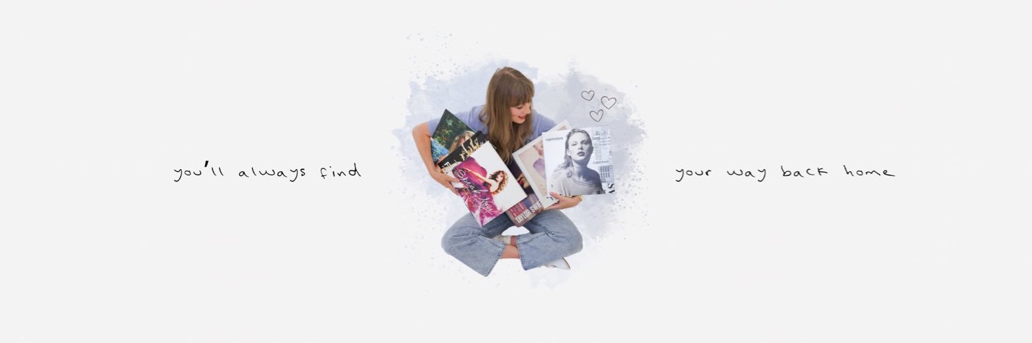 bitchpack13's profile banner image