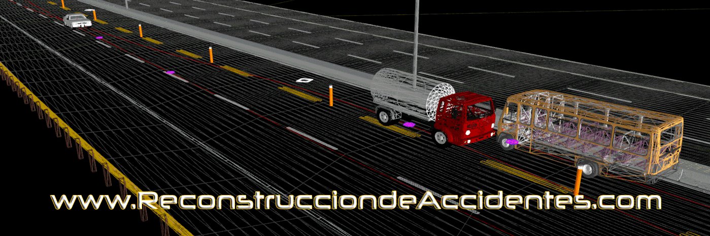RecoAccidentes's profile banner image