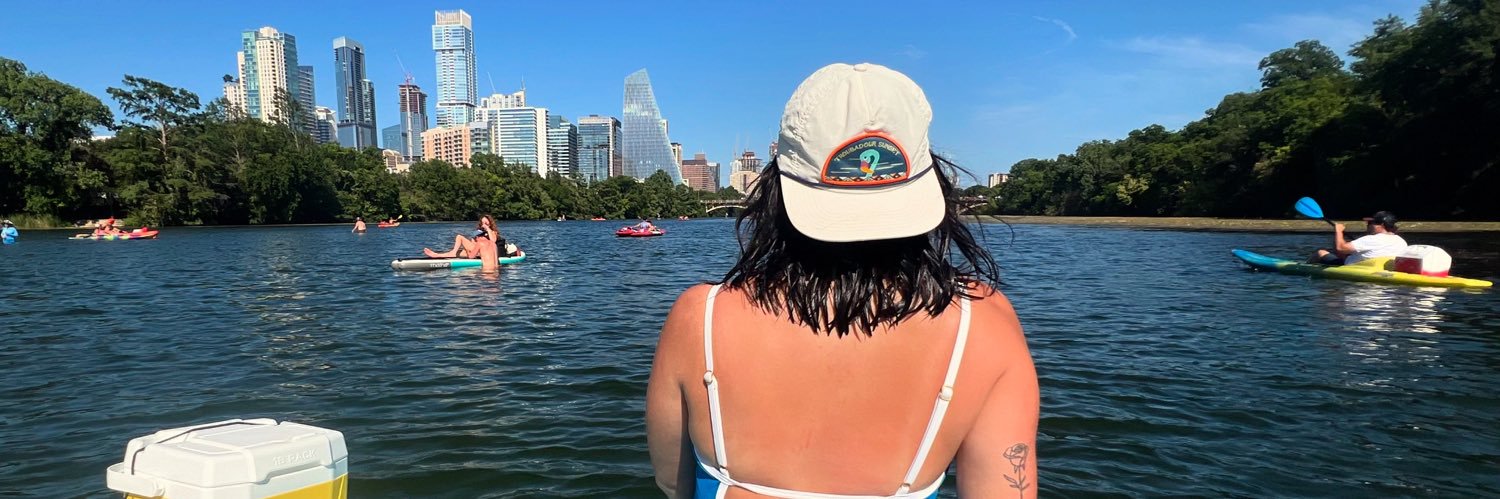 ParhamMadds's profile banner image