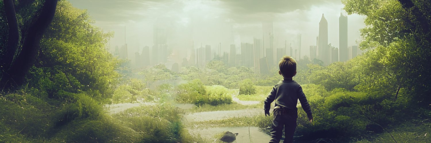 NeidosLDS's profile banner image