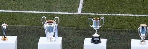 RealMadridRI's profile banner image
