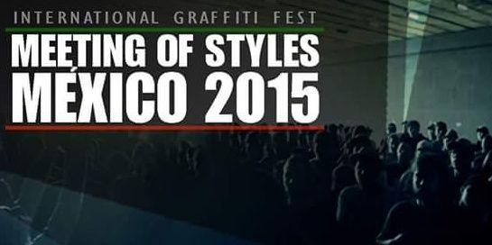 MOS_MEX's profile banner image