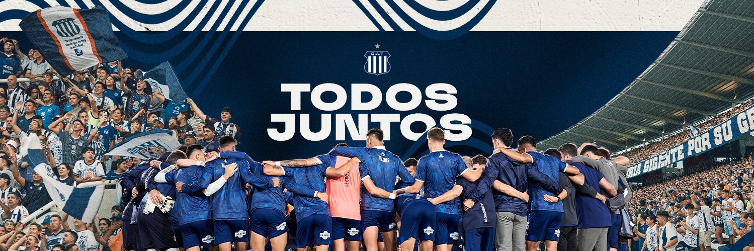 FeerReyna's profile banner image