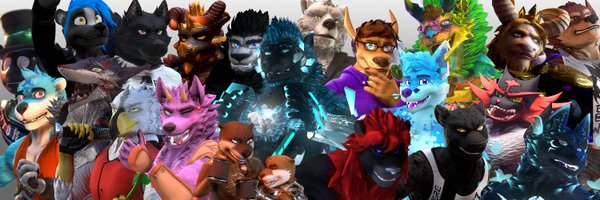 Kreic3D Profile Banner