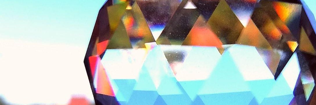 alepronotti's profile banner image