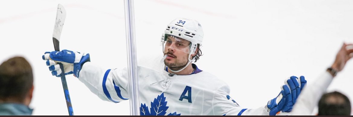 david_hooper27's profile banner image