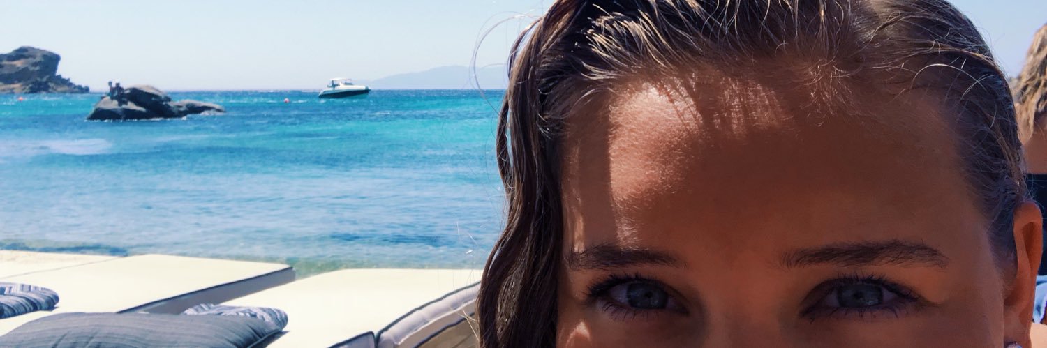 LexiMikk14's profile banner image
