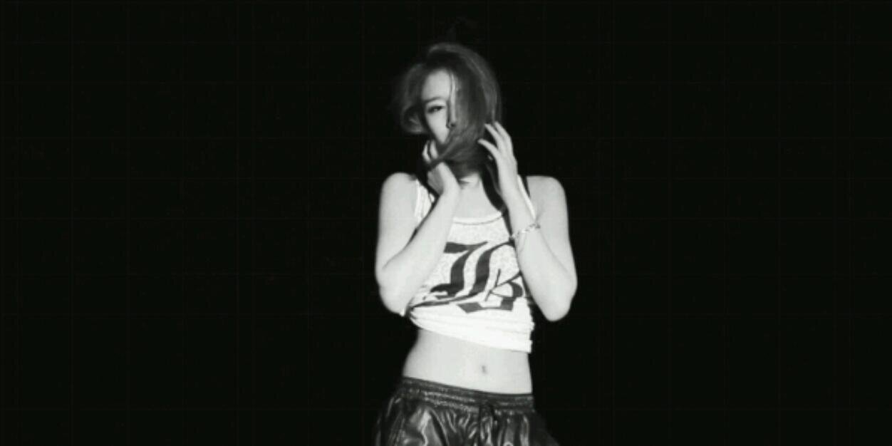 falsejiy's profile banner image