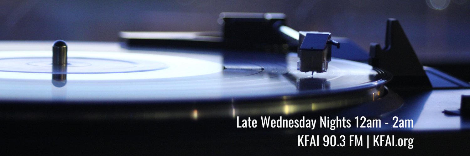 StarlightOnKFAI's profile banner image