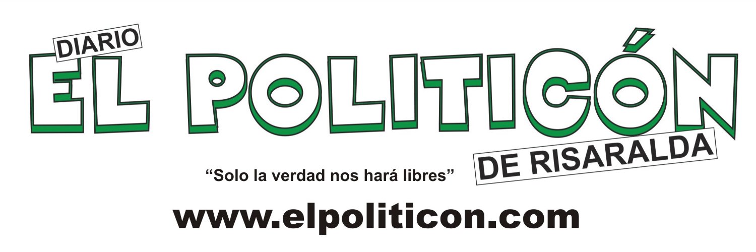 El_Politicon's profile banner image
