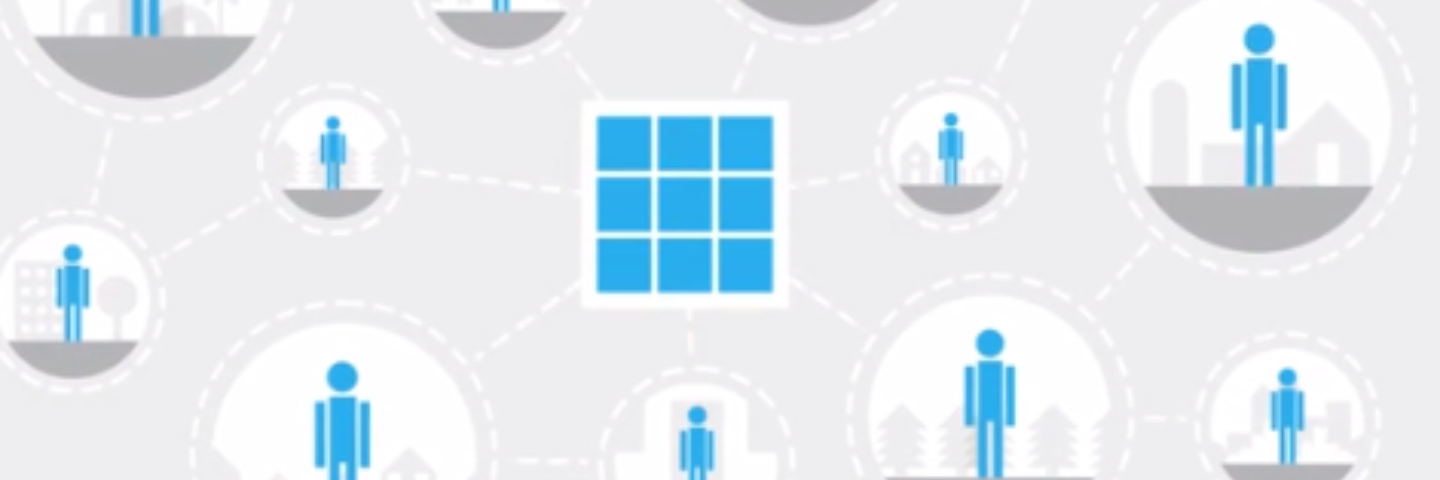 resxchange's profile banner image