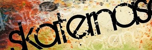 Magrelus's profile banner image