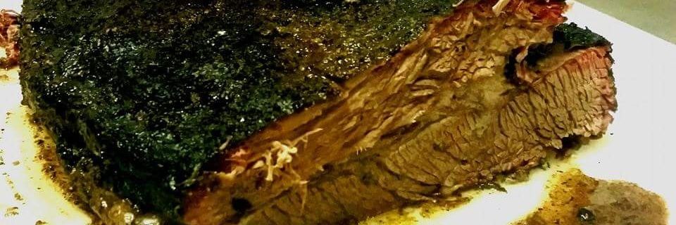 MiltsPitBBQ's profile banner image
