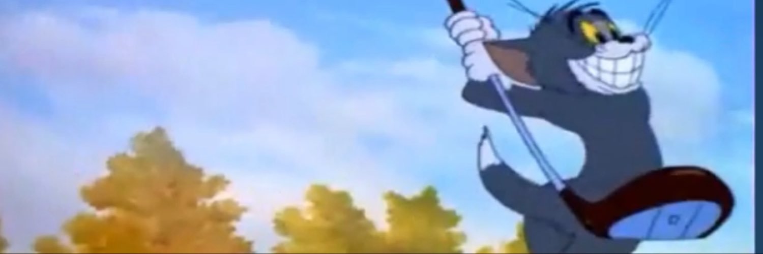 Seve2Swag's profile banner image
