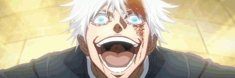antaviuswavius's profile banner image