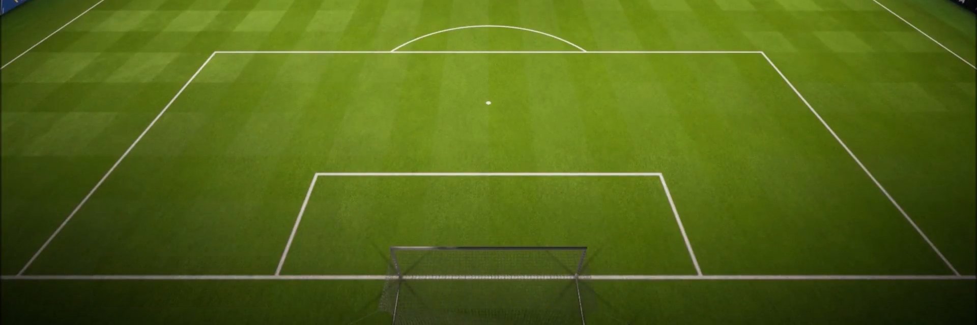 bobanmilan's profile banner image