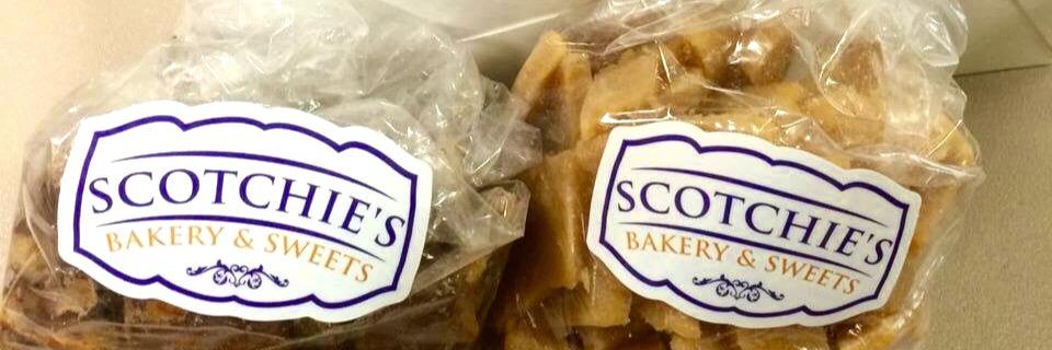 ScotchiesBakery's profile banner image