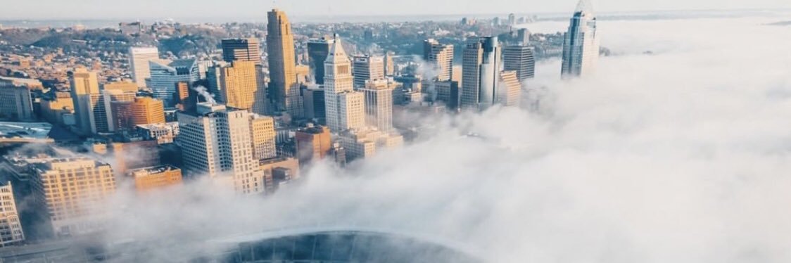 TyronWhittaker's profile banner image