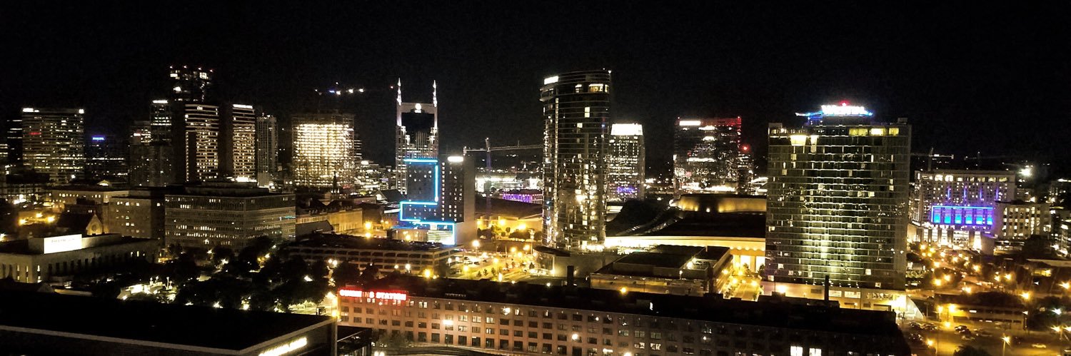 TexasLovesChris's profile banner image