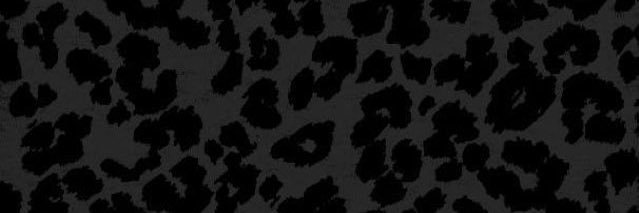 wbcothren's profile banner image
