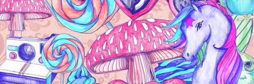 ghinasuc's profile banner image