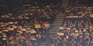 SC_Ken92's profile banner image