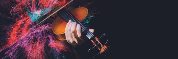fundexcelentia Profile Banner