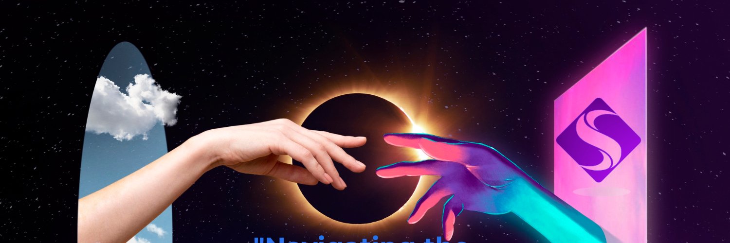 BitraceSH's profile banner image