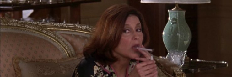 phantom themace banner