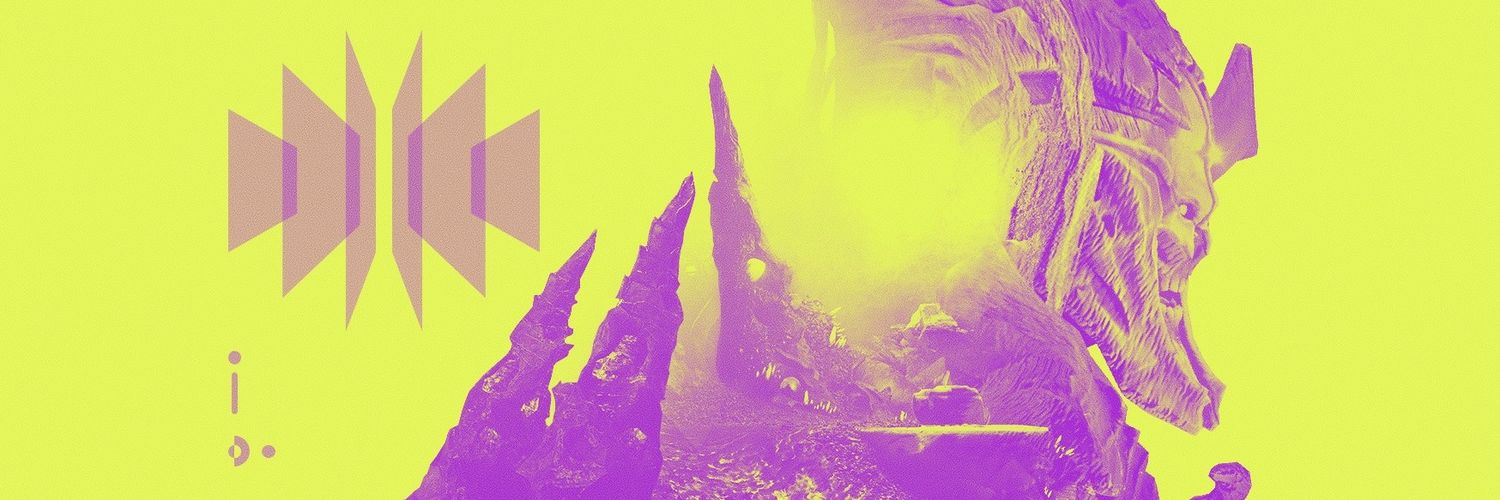 AlexTollefsonn's profile banner image