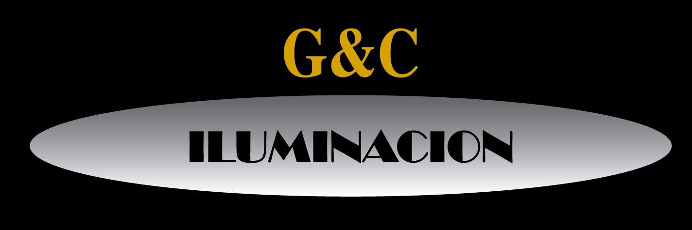 GC_Iluminacion's profile banner image
