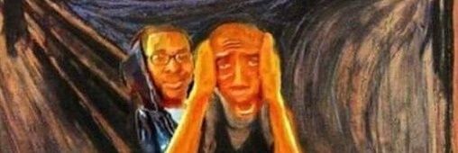 ZakiRatpi's profile banner image