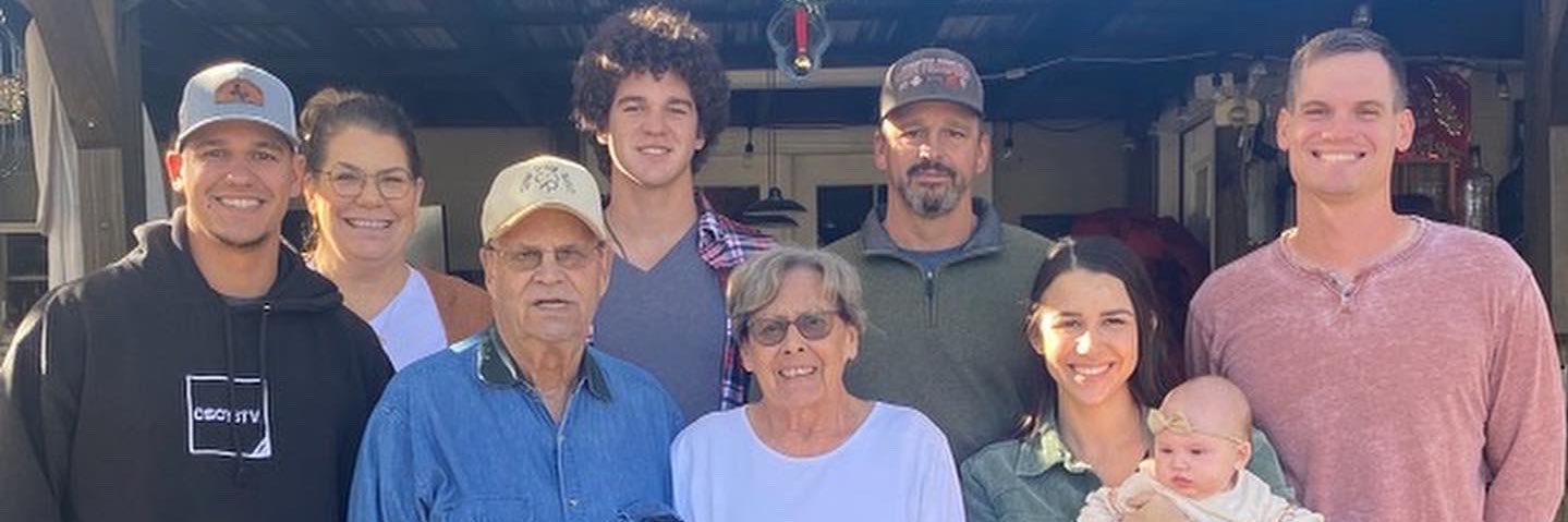 _just_trev's profile banner image
