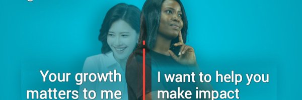 theonaemo Profile Banner