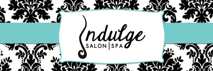 indulge918's profile banner image