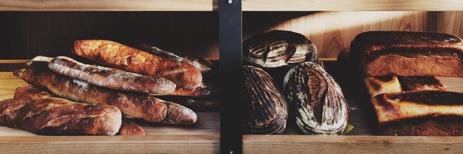 CorbeauxBakery's profile banner image