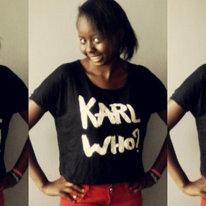 Damariswangari5's profile banner image