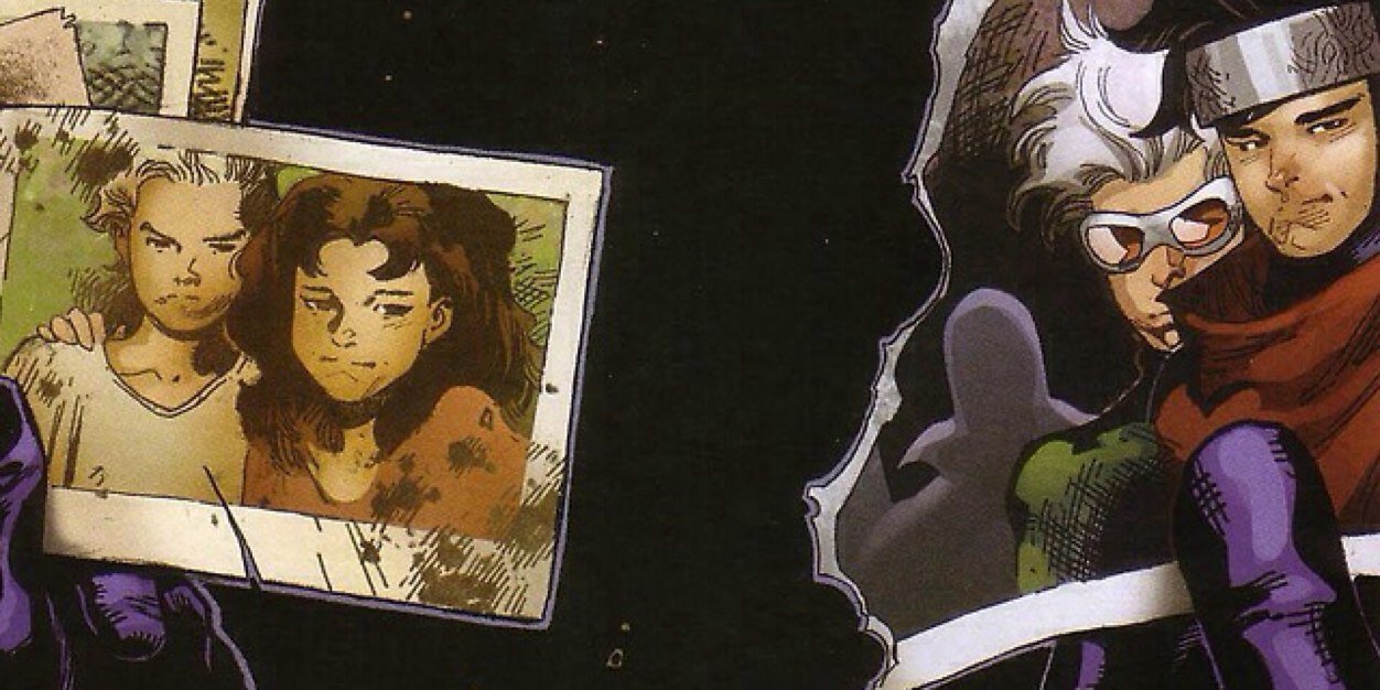 ErlkTheRed's profile banner image