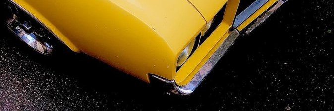 joesbox's profile banner image