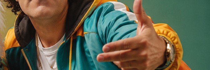 osintioux's profile banner image