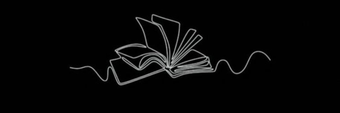 ontwania's profile banner image
